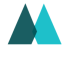 moroxitef